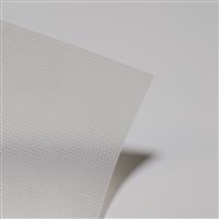 Needlecraft Fabric: Plastic Canvas: 14 Mesh Rectangle: 21 x 28cm 