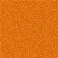Alison Glass Thicket Collection Pine Tiget Fabric 0.5m
