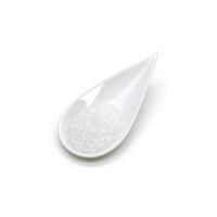 Miyuki White Ceylon Seed Beads 11/0 (8.5GM/TB)