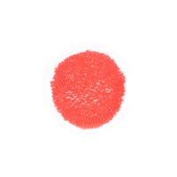 Miyuki Opaque Orange 15/0 (8.2GM/TB)
