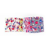 Home Design Roll Pack of 20 Pieces