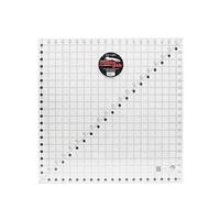 Creative Grids® Non-Slip Squares 52 x 52cm (20½" x 20½")