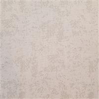 Shadows Light Grey Extra Wide Backing Fabric 0.5m (274cm Width)