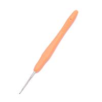 Crochet Hook, 1.75mm, 1pcs