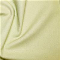 100% Cotton Apple Fabric 0.5m 