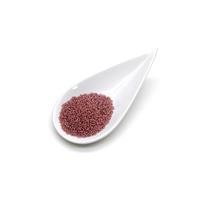 Miyuki Duracoat Lined Berry Lustre Seed Beads 15/0 (8.2GM/TB)
