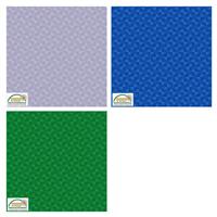 Quilters Co-Ordinates Checkers Fabric Bundle (1.5m)