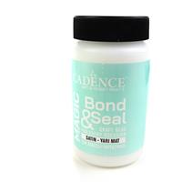 Cadence Magic Bond and Seal - 250ml - Satin