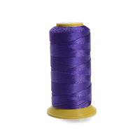 0.5mm Purple Nylon Cord, 1 spool (200m/spool)