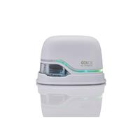 E-Mark Portable Printer White Introductory Offer SAVE £32