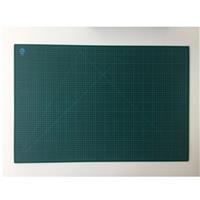 Sew Simple Cutting Mat A1 (59 x 84cm)