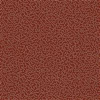 Stof Quilters Co-Ordinates Geo Blender Brown Fabric 0.5m