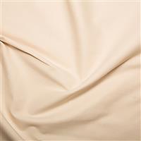 Calico Quilters Pre-Shrunk Fabric 0.5m