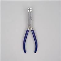 Beadsmith Coil Cutting Pliers