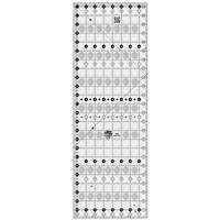 Creative Grids® Rectangle 21.6cm x 62cm (8½" x 24½")