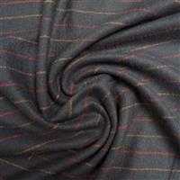 Hantsville Tweed Fabric 0.5m