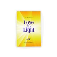 The Little Book of Love & Light