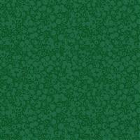 Liberty Wiltshire Shadow Collection Forest Fabric 0.5m