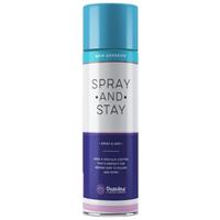 Threaders Spray and Stay - Save 10%