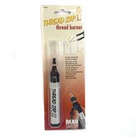 Beadsmith Thread Zapper