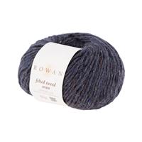 Rowan Carbon Felted Tweed Aran Yarn 50g