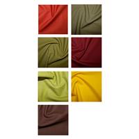 Autumnal Colours Fabric Bundle (3.5m)
