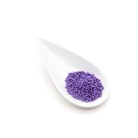 Miyuki Duracoat Galvanised Dark Lilac Seed Beads 11/0 (24GM/TB)