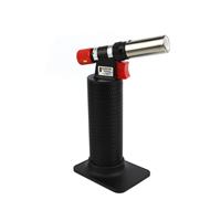 Durston Jewellers Blow Torch