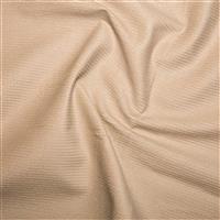 Cream Cotton 8 Wale Corduroy Fabric Bundle (2.5m)