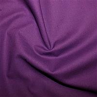 100% Cotton Imperial Fabric 0.5m