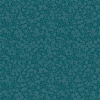 Liberty Wiltshire Shadow Collection Jade Fabric 0.5m