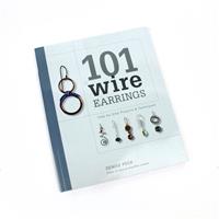 101 Wire Earrings