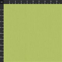 Henry Glass Bee You Texture Green Fabric 0.5m