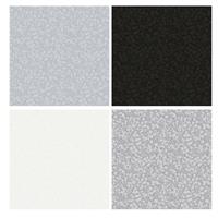Cloudy; Liberty Wiltshire Shadow Fabric Bundle (2m)