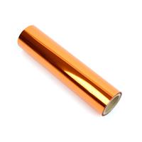 5M Metallic Copper foil for the Antex Foilmaster - 90mm x 5m x 0.2mm