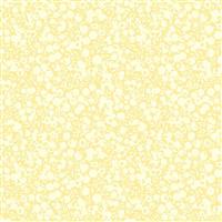 Liberty Wiltshire Shadow Collection Primrose Fabric 0.5m