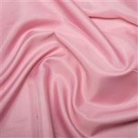 Pink Monaco Dress Lining Fabric 0.5m