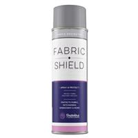 Threaders Fabric Shield - 1 Can