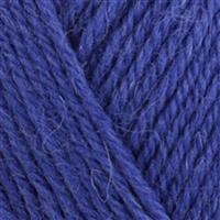 WYS Harbour Blue Colour Lab DK Yarn 100g