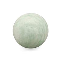 340cts Amazonite Sphere Approx 35 to 40mm