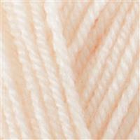King Cole Blush Dollymix DK Yarn 25g