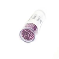 Miyuki Dark Lilac 15/0 (8.2GM/TB)