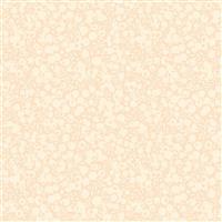 Liberty Wiltshire Shadow Collection Shell Fabric 0.5m