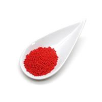 Miyuki Opaque Red Seed Beads 11/0 (8.5GM/TB)
