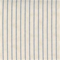 Moda Starlight Gatherings Stripes Porcelain Fabric 0.5m