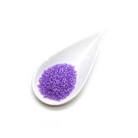 Miyuki Lilac SL Alabaster Seed Beads 11/0 (8.5GM/TB)