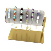 925 Sterling Silver 0.48cts Tanzanite Heart Slider Bead with Box Chain Approx 25cm 