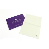 Argentium Care Cloth 12.7cm x 17.5cm