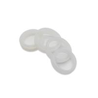 Bangle Mould (4 Sizes)