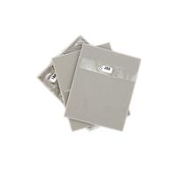 Sanding Sponge Pads Approx 11x14cm, 3pcs (Grits:180,220 & 280)